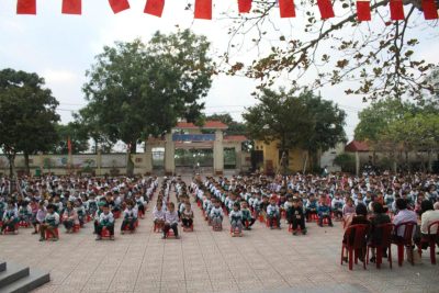 KỶ NIỆM NGÀY THÀNH LẬP QĐND VIỆT NAM (22/12/2025)